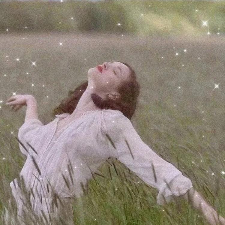 松尾谕（饰 未知角色） - 辣舞影视网址在线观看21 - 手机影视